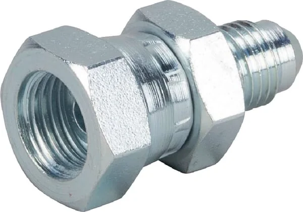 Burnett & Hillman - VNJBW0704 - Adaptor