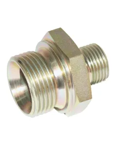 Burnett & Hillman - VNM2624 - Adaptor M M26 x M24