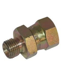 Burnett & Hillman - VNMBW2008 - Adaptor M/F M20 x 1/2 BSP