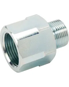 Burnett & Hillman - VRB0412 - Bushing 3/4 BSP x 1/4 BSP