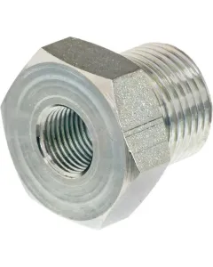Burnett & Hillman - VRB0602 - Adapter M/F
