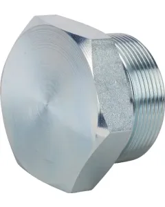 Burnett & Hillman - VSZ32 - Plug 2 BSP