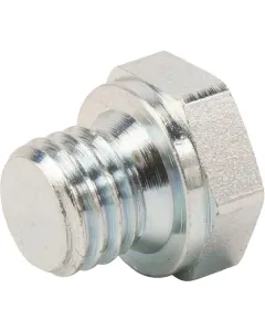 Burnett & Hillman - VSZM12 - Plug m12x1,5