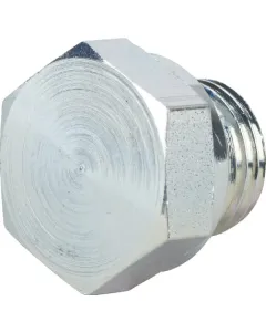 Burnett & Hillman - VSZM14 - Plug m14x1,5