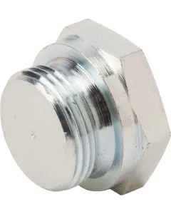 Burnett & Hillman - VSZM22 - Plug m22x1,5