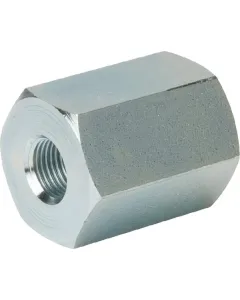 Burnett & Hillman - ZB0602 - Bushing 3/8 BSPx1/8 BSP