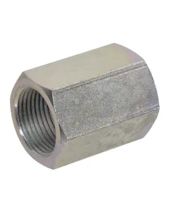 Burnett & Hillman - ZB20 - Hexagonal Bush 1-1/4 BSP