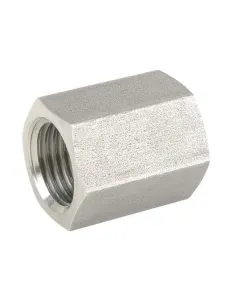 Burnett & Hillman - ZBM16 - Hexagonal Bush M16