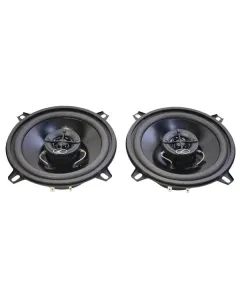 Calearo - EL130 - Set of Speakers 130 mm