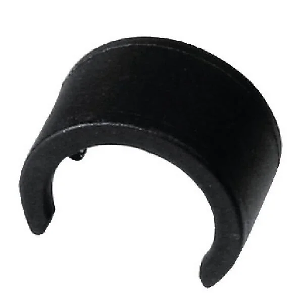 Calix - 1555190 - Safety Clamp