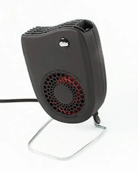 Calix - 1768062 - Heater Fan Wave2000