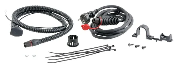 Calix - MKMS1025 - Cable Set Calix