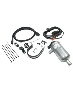 Calix - PH2000 - Calix Universal Engine Preheater