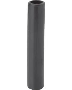 Camozzi - 795012CAM - 7950 12 Super-Rapid Fitting