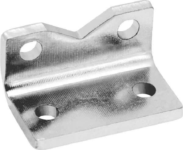 Camozzi - B3125 - B-31-25 Foot Mount