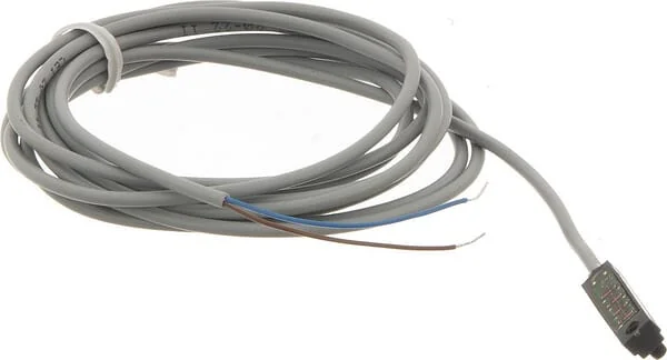 Camozzi - CST220 - Camozzi Sensor