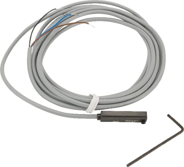 Camozzi - CST232 - Camozzi Sensor