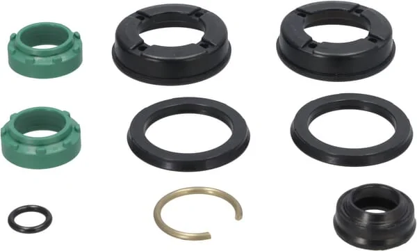 Camozzi - K02R6332 - Seal Kit S.63 Diameter 32 NBR