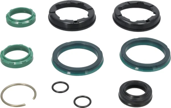 Camozzi - K02R63P50 - Seal Kit S.63 Diameter 50 NBR