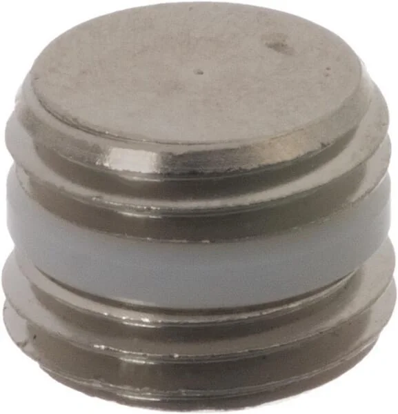 Camozzi - S261514 - S2615 1/4 Pipe Fitting SPR
