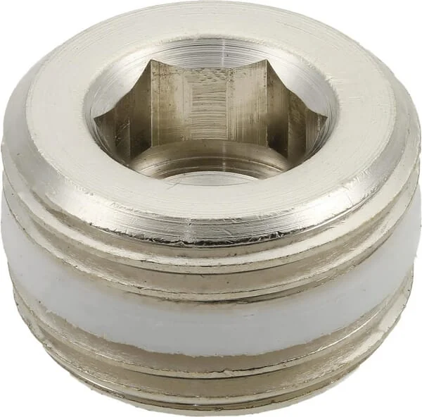 Camozzi - S261538 - S2615 3/8 Pipe Fitting SPR
