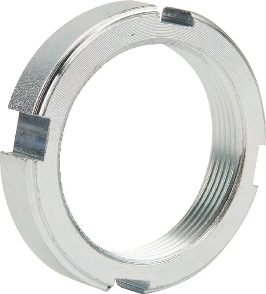 Camozzi - V4240 - Cylinder Brackets