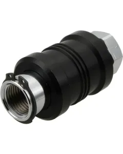Camozzi - VMS11212 - Camozzi Hand Slide Valve