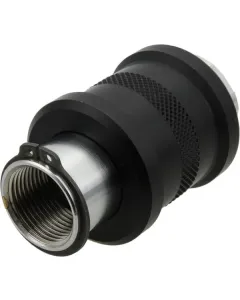 Camozzi - VMS13434 - Camozzi Hand Slide Valve