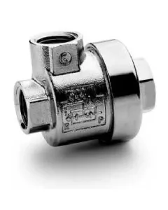 Camozzi - VSC52212 - Camozzi Quick Exhaust Valve
