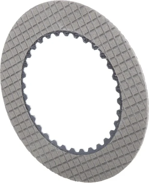Carlisle - 00085632210N - Clutch Plate