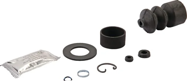Carlisle - 135700350701N - Repair Kit