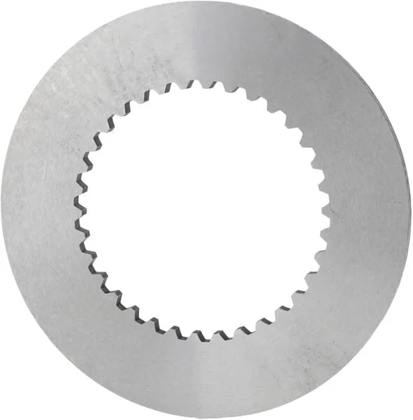 Carlisle - 5112630N - Steel Brake Disc
