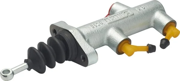 Carlisle - 81867084N - Clutch Pump Complete