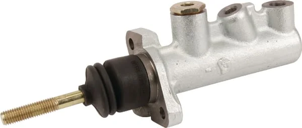 Carlisle - V35133920N - Master Cylinder