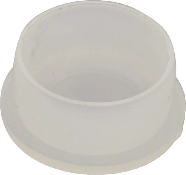 Carraro - 107811 - Cap