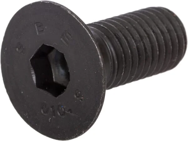 Carraro - CI020510 - Screw