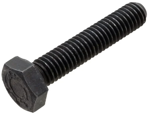 Carraro - CI020754 - Screw
