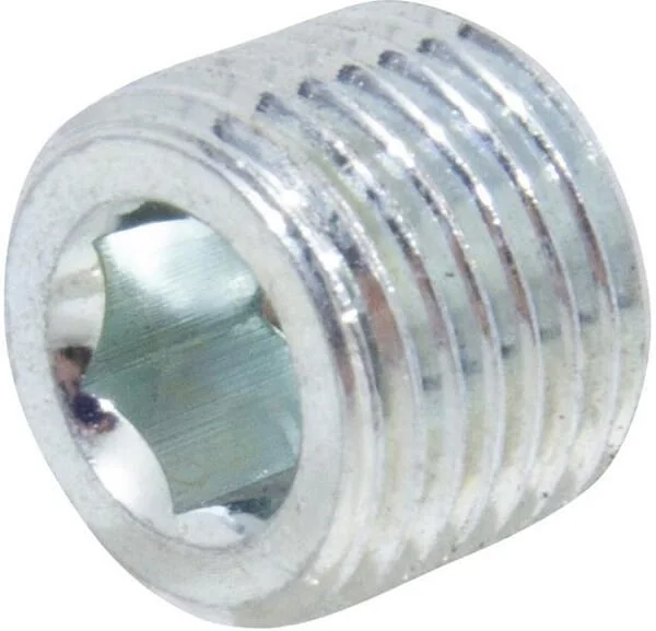 Carraro - CI021558 - Cap