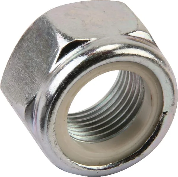 Carraro - CI022437 - Nut M18x1.5