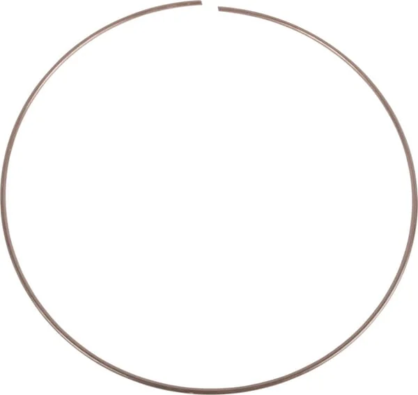 Carraro - CI023181 - Snap Ring