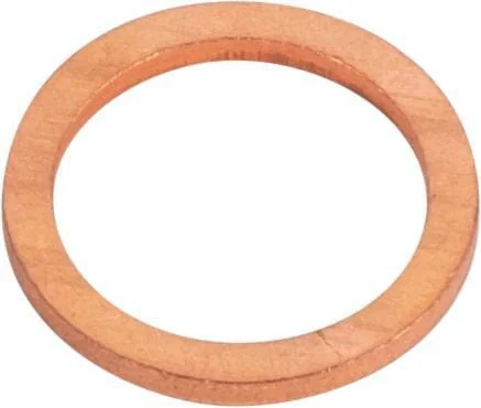 Carraro - CI023262 - Washer
