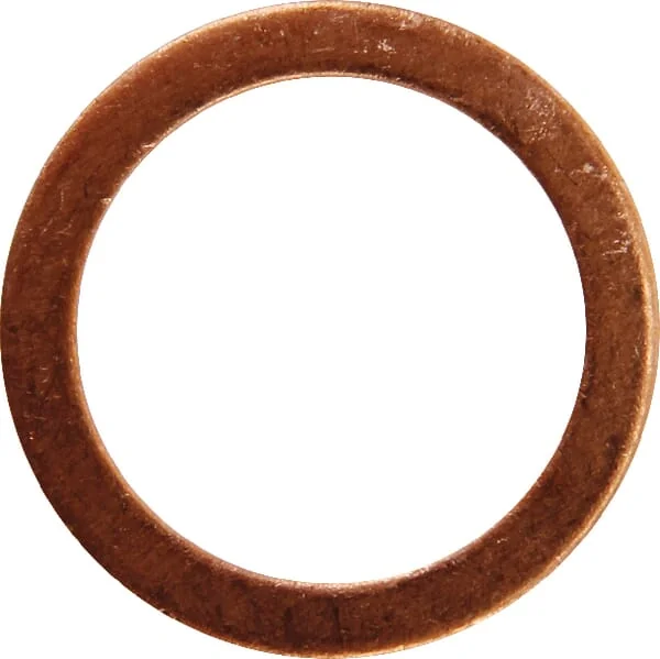 Carraro - CI023268 - Washer 24x18x1.5