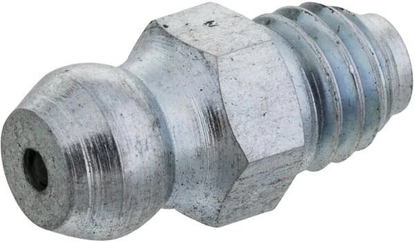 Carraro - CI024210 - Hardware - Small Parts