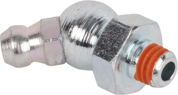 Carraro - CI024211 - Grease Nipple