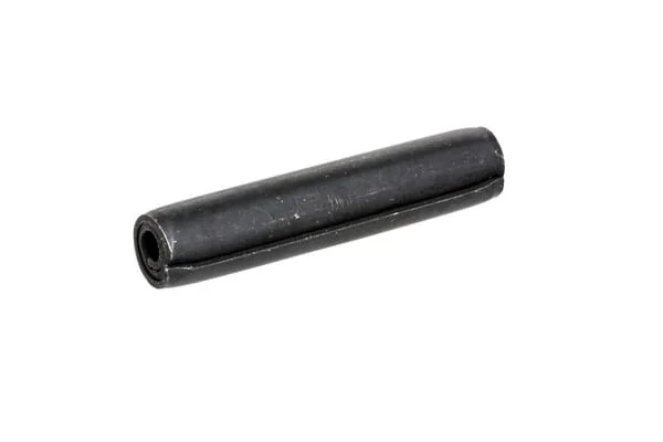 Carraro - CI024444 - Roll Pin 6x30mm