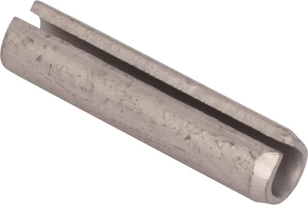 Carraro - CI024453 - Hardware - Small Parts