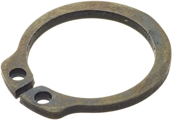 Carraro - CI024776 - Snap Ring