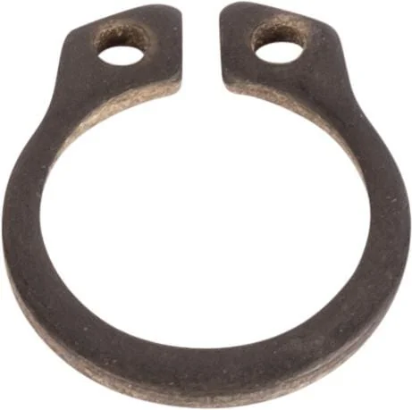 Carraro - CI024782 - Snap Ring