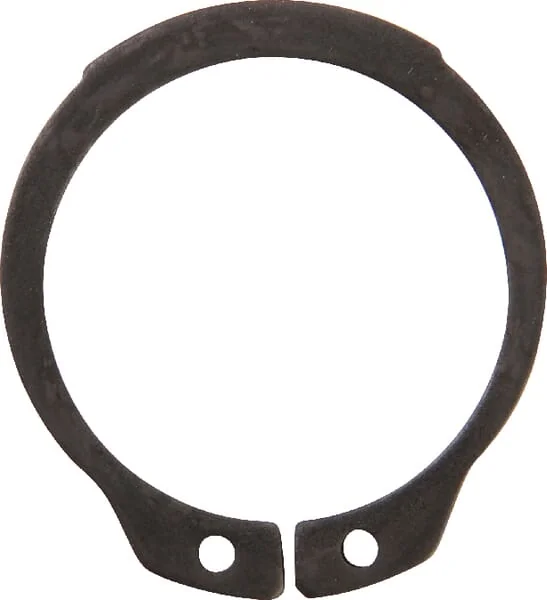 Carraro - CI024785 - Snap Ring D30