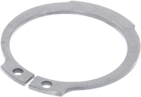Carraro - CI024793 - Snap Ring